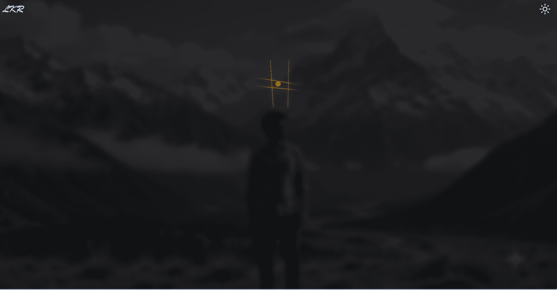 Blog I preview
